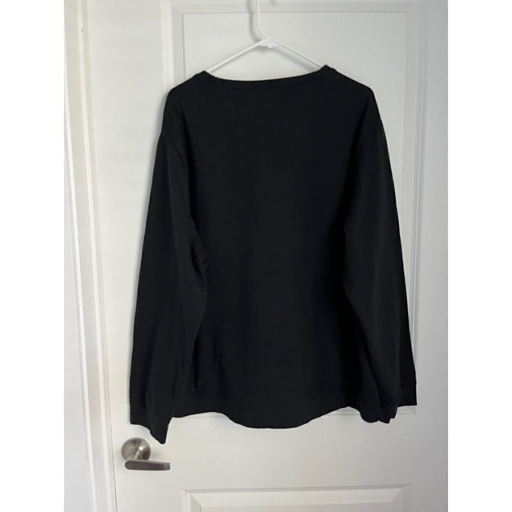 Sweater - Picture 2 of 2